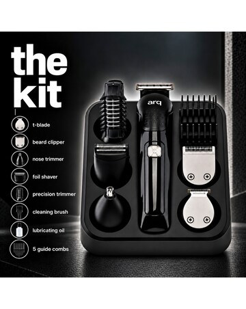 Arq Multigroomer 02