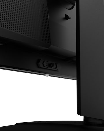 MSI MAG 271QP QD-OLED 27in WQHD 280Hz OLED FreeSync HDR Gaming Monitor