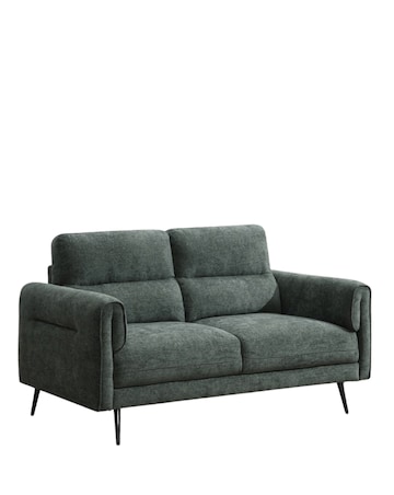 Astor 2 Seater Sofa