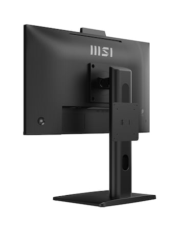 MSI PRO MP245PDG 24in FHD 144Hz 4ms IPS Adaptive-Sync Docking Monitor