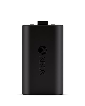 Xbox Rechargeable Battery + USB-C Cable Set