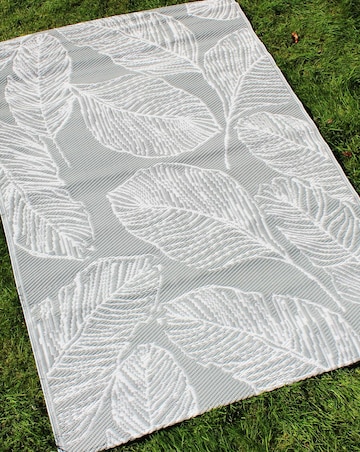 Matteo Outdoor Rug
