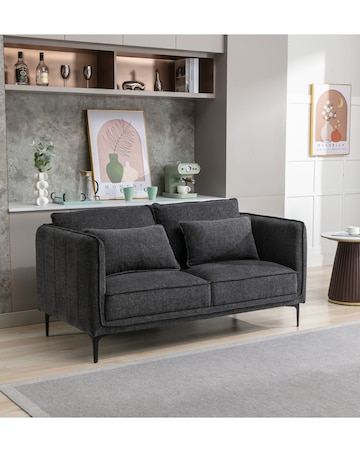 Briar 2 Seater Sofa