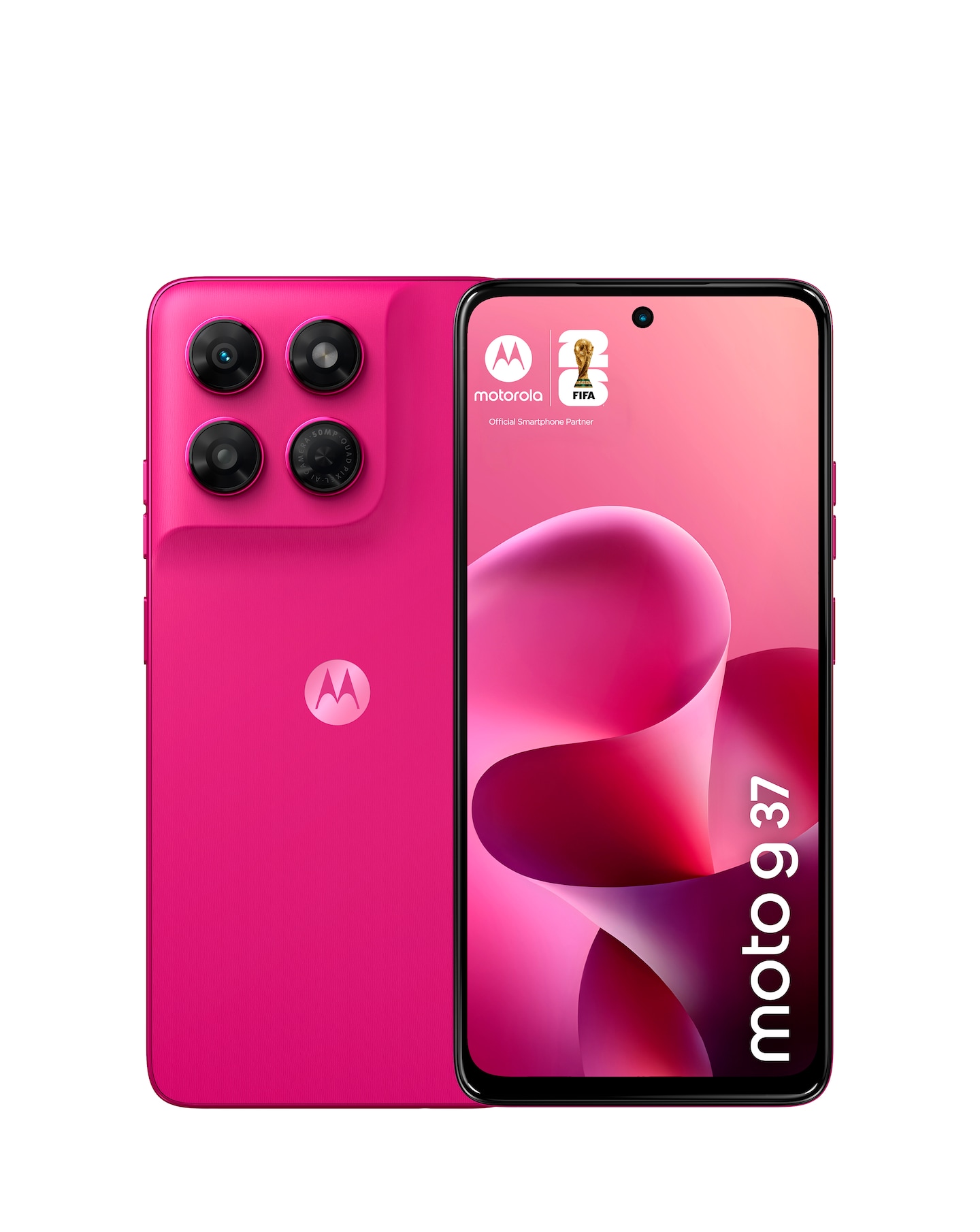 ☆【71308WM】 ジャンク Y!mobile Motorola moto g64y 5G スペース
