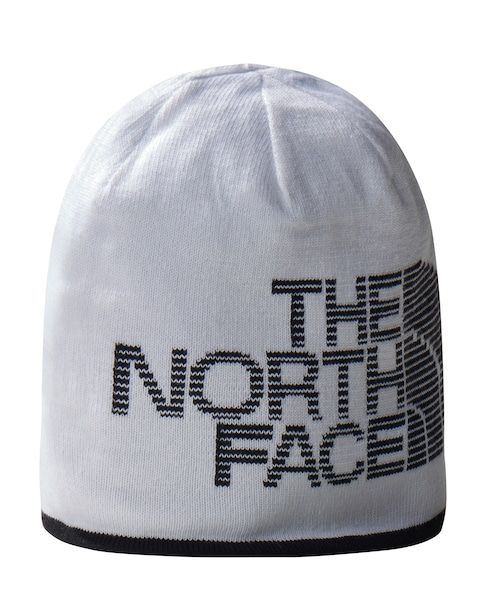 The North Face Reversible Highline Beanie