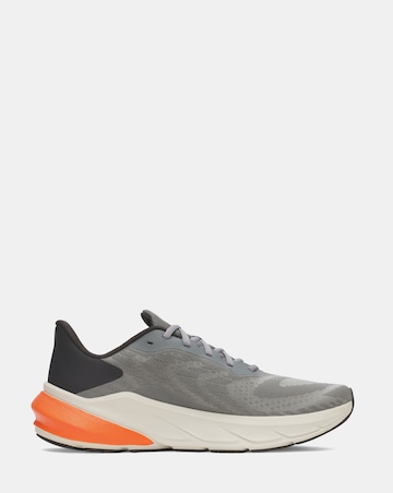 Under Armour Turbulence 3 Trainers