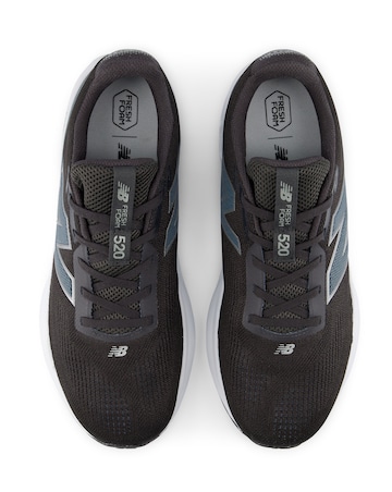 New Balance 520 Trainers