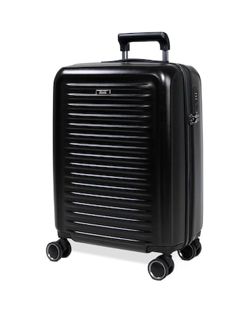 Rock Luggage Legacy Cabin Hardshell Suitcase