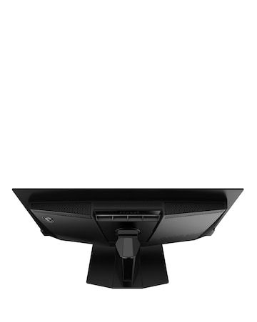 MSI MAG 271QP QD-OLED 27in WQHD 280Hz OLED FreeSync HDR Gaming Monitor