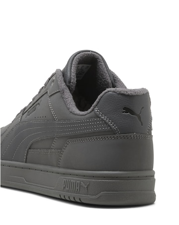 PUMA Caven III Trainers