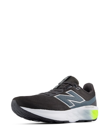 New Balance 520 Trainers