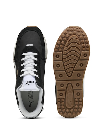 PUMA St Miler Rise Trainers