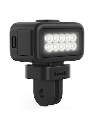 GoPro Light Mod 2