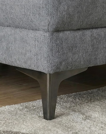 Blair 3 Seater Sofa