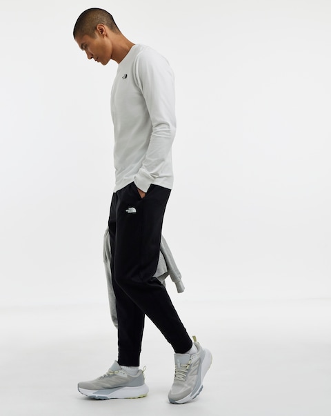 The North Face Performance Fleece Pants