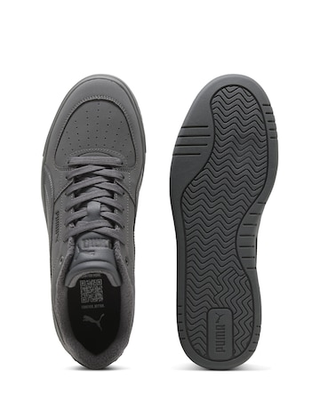PUMA Caven III Trainers