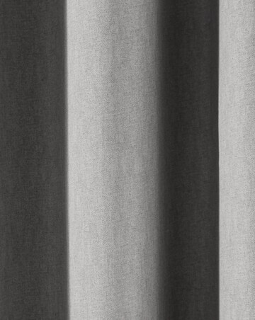 Cannes Eyelet Curtains
