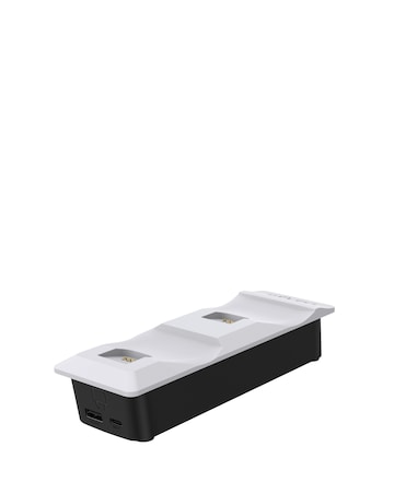 Venom PlayStation 5 Twin Controller Docking Station