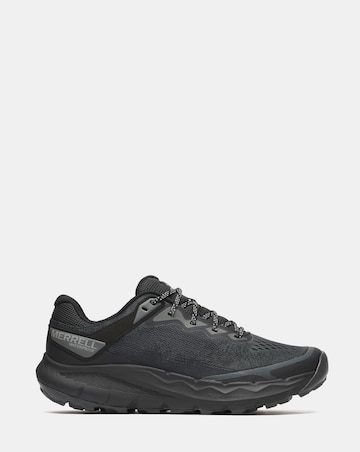 Merrell Nova 4 Trainers