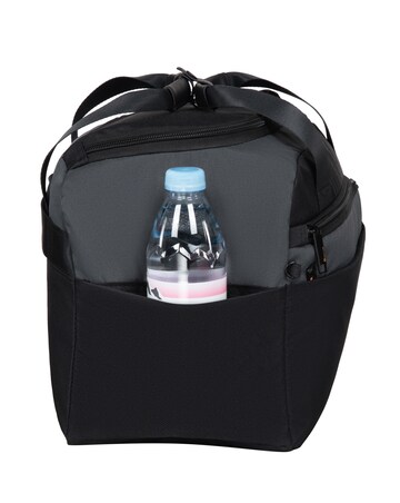 IT Luggage Duo-Tone TravelBag