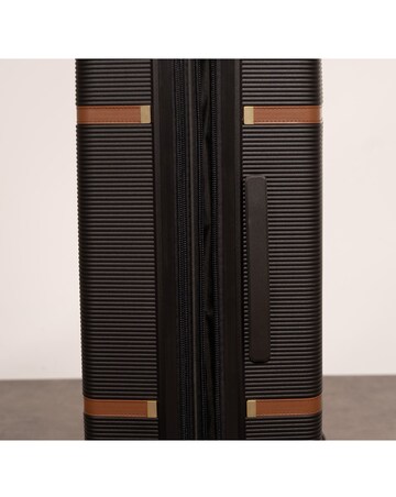 Rock Medina Cabin Suitcase
