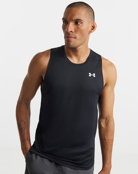 Under Armour Tech Tank Top