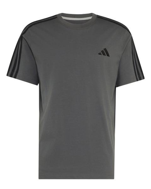 adidas 3 Stripes T-Shirt