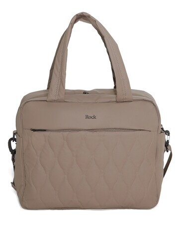 Rock Ember Holdall