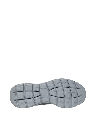 Skechers Slip-Ins Summits Trainers
