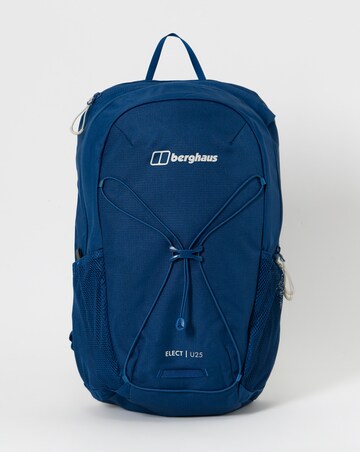 Berghaus Elect U25 Bag