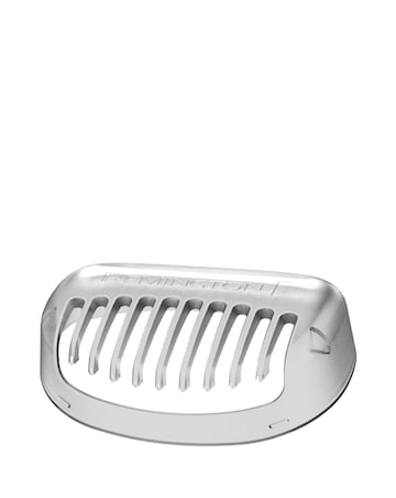 Remington WDF4840 Smooth and Silky Cordless Lady Shaver