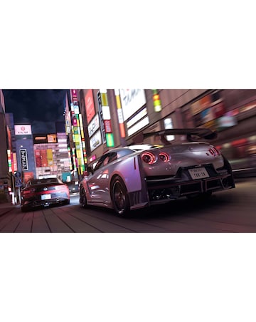 Forza Horizon 6 (PS5)