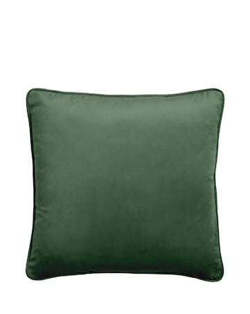 Laurence Llewelyn-Bowen Montrose Filled Cushion