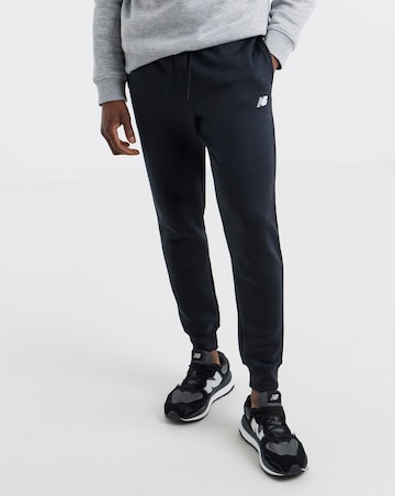 New Balance Fleece Sweatpants