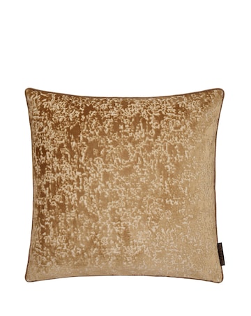 Laurence Llewelyn-Bowen Atlas Filled Cushion