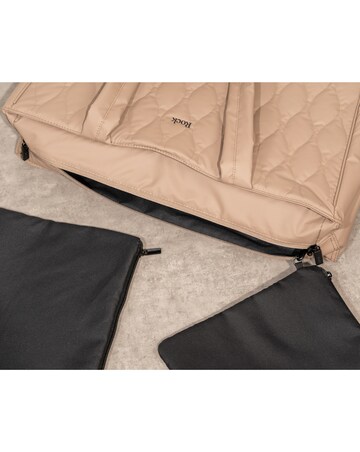 Rock Ember Holdall