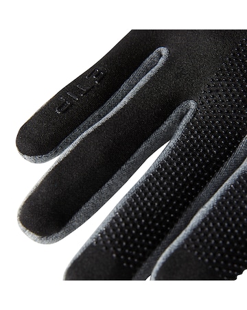 The North Face Etip Gloves
