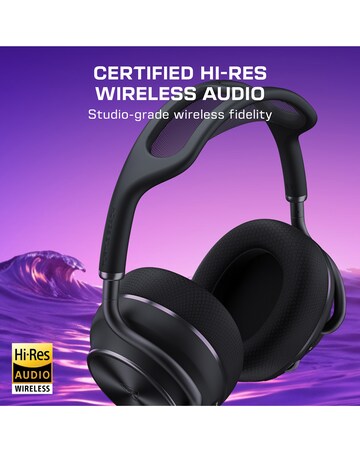 Turtle Beach Stealth Pro II Wireless Headset Xbox, PlayStation & PC - White