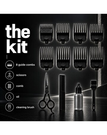Arq Clipper 04