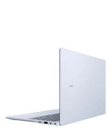 Samsung Galaxy Book4 Edge Core 8 15.6in Snapdragon X 8C 16GB 256GB Laptop