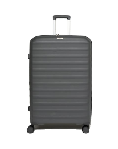 Rock Oslo Large Suitcase