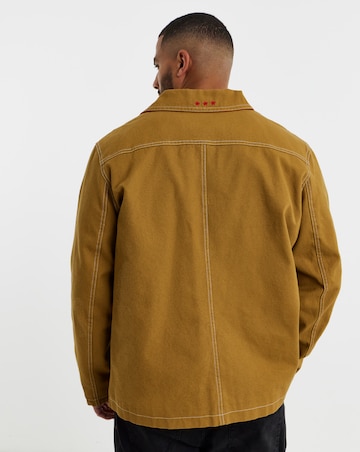 Joe Browns Superb Style Jacket