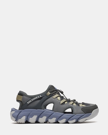 Merrell Maipo Explorer Sieve Shandals
