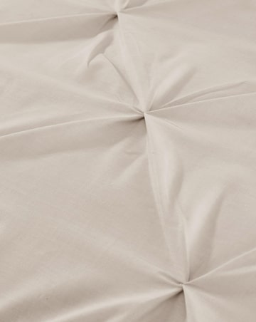 Serene Lara Duvet Cover Set