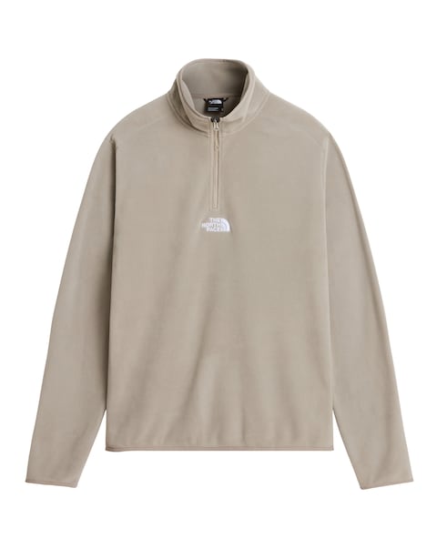 The North Face Glacier 1/4 Zip