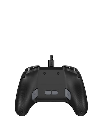 PowerA Advantage Wired Controller for Nintendo Switch 2 - Mario Time