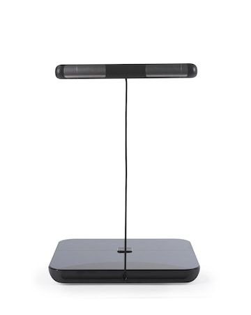 Salter Body Insight Smart Scale