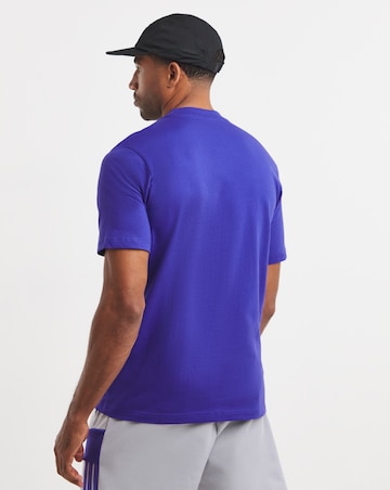 adidas Linear Logo T-Shirt