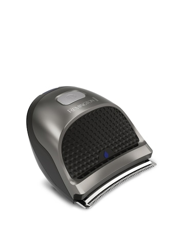 Remington Buzcut Original