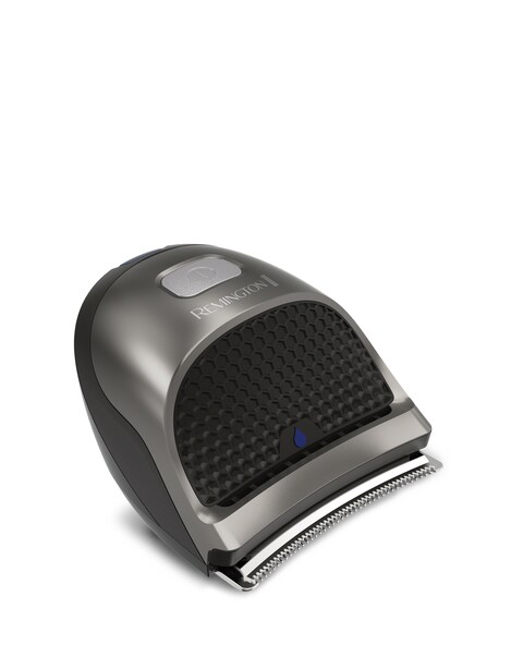 Remington Buzcut Original
